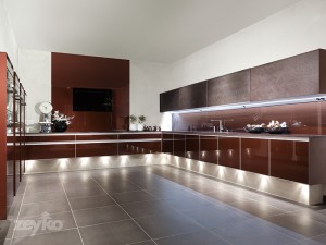 Kitchens and Cabinets Edmonton